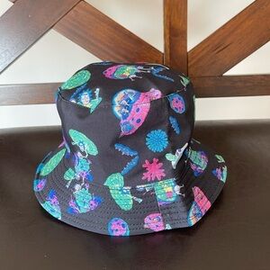 Whimsical Bucket Hat